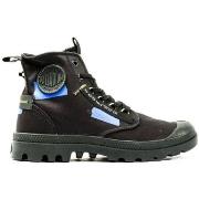 Kengät Palladium  PAMPA HI RECRAFT  40