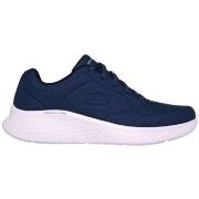 Kengät Skechers  232499 SKECH LITE PRO  40