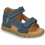 Poikien sandaalit GBB  RUBBEN  24