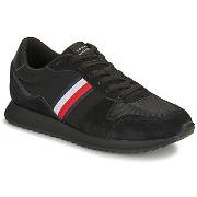 Kengät Tommy Hilfiger  RUNNER EVO MIX ESS  42