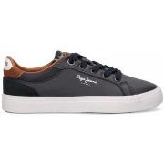 Tennarit Pepe jeans  70425  40