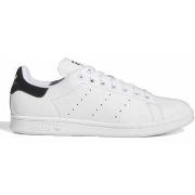 Tennarit adidas  Stan smith adv  36