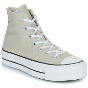 Kengät Converse  Chuck Taylor All Star Lift Canvas Seasonal Color  36