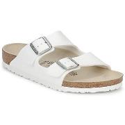 Sandaalit Birkenstock  ARIZONA  42