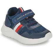 Lastenkengät Tommy Hilfiger  CONNOR  22