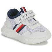 Lastenkengät Tommy Hilfiger  CONNOR  27