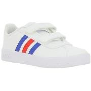 Tennarit adidas  VL COURT 2.0 CMF  25