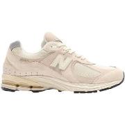 Kengät New Balance  -  36