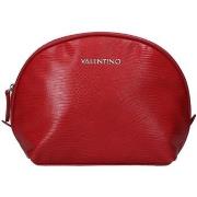 Pikkulaukut Valentino Bags  VBE6LF533  Yksi Koko