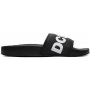 Sandaalit DC Shoes  Dc slide  40 1/2