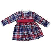 Mekot Baby Fashion  27920-00  FR 36