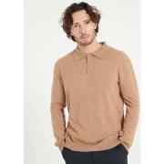 T-paidat & Poolot Studio Cashmere8  LUKE 5  EU XXL