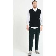 Neuleet / Villatakit Studio Cashmere8  LUKE 9  EU XXL