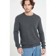 Neulepusero Studio Cashmere8  LUKE 14  EU S