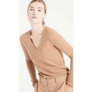 Neulepusero Studio Cashmere8  LILLY 2  EU S