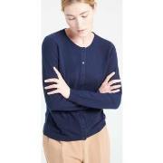 Neuleet / Villatakit Studio Cashmere8  LILLY 4  EU M