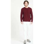 Neulepusero Studio Cashmere8  ZACH 1  EU L