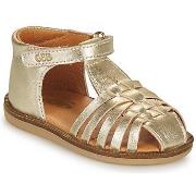 Tyttöjen sandaalit GBB  SUZIE  27