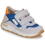 Lastenkengät GBB  MERLIN  24