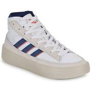 Kengät adidas  ZNSORED HI  38