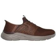 Kengät Skechers  210803 GARNER  41