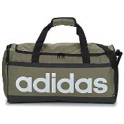 Urheilulaukku adidas  LINEAR DUFFEL M  Yksi Koko