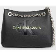 Laukut Calvin Klein Jeans  K60K607831  Yksi Koko