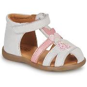 Tyttöjen sandaalit GBB  ENITA  18