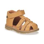 Poikien sandaalit GBB  MITRI  23