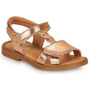 Tyttöjen sandaalit GBB  FARENA  28