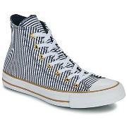 Kengät Converse  CHUCK TAYLOR ALL STAR  36