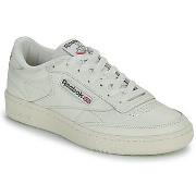 Kengät Reebok Classic  CLUB C 85  36