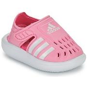 Lastenkengät adidas  WATER SANDAL I  25