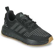 Lastenkengät adidas  SWIFT RUN23 J  36