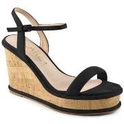 Sandaalit Azarey  572H216  39