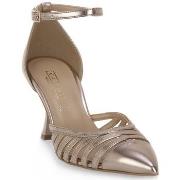 Korkokengät Priv Lab  CHARME CIPRIA  38