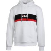 Neuleet / Villatakit Fila  RADOMIR HOODY  EU S