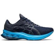 Kengät Asics  NOVABLAST  40