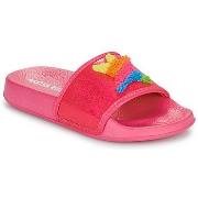 Rantasandaalit Agatha Ruiz de la Prada  FLIP FLOP ESTRELLA  24