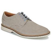 Kengät Clarks  ATTICUS LT LACE  41