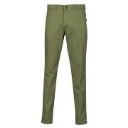 Chino-housut / Porkkanahousut Jack & Jones  JPSTMARCO JJBOWIE  US 34 /...