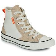 Lastenkengät Converse  CHUCK TAYLOR ALL STAR MFG  36