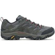 Kengät Merrell  MOAB 3 GTX M  42