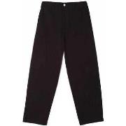 Housut Obey  Marshall h.b.t. pant  EU M