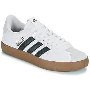 Kengät adidas  VL COURT 3.0  36