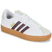 Kengät adidas  VL COURT 3.0  40