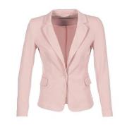 Bleiseri Vero Moda  VMJULIA  DE 32