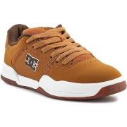 Kengät DC Shoes  Central ADYS100551-WD4  41