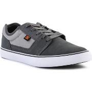 Kengät DC Shoes  TONIK ADYS 300769-AGY  41