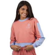 Svetari Superb 1982  RSC-S2102-LILAC  EU S